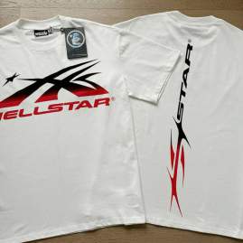 Picture of Hellstar T Shirts Short _SKUHellstarS-XLx3tr56589981